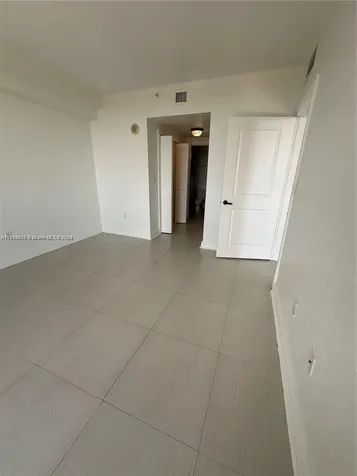 2301 SW 27th Avenue Miami FL 33145
