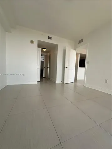 2301 SW 27th Avenue Miami FL 33145