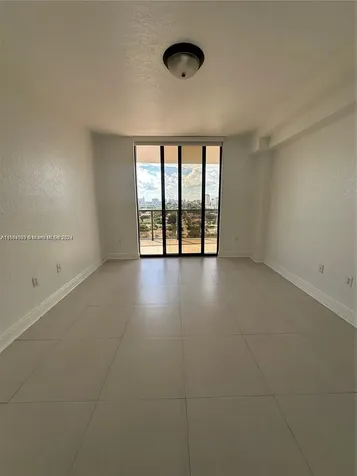 2301 SW 27th Avenue Miami FL 33145