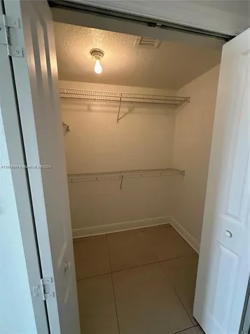 2301 SW 27th Avenue Miami FL 33145