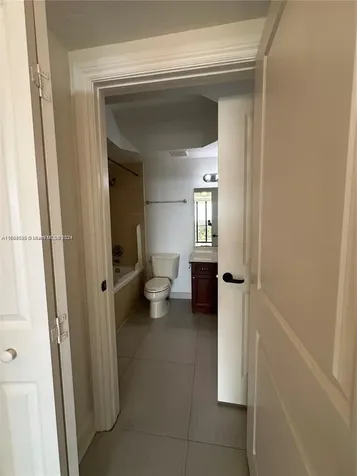 2301 SW 27th Avenue Miami FL 33145