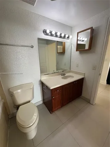 2301 SW 27th Avenue Miami FL 33145