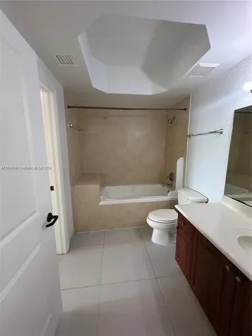 2301 SW 27th Avenue Miami FL 33145