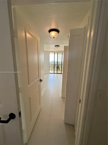 2301 SW 27th Avenue Miami FL 33145