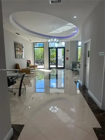 2301 SW 27th Avenue Miami FL 33145