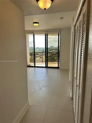 2301 SW 27th Avenue Miami FL 33145