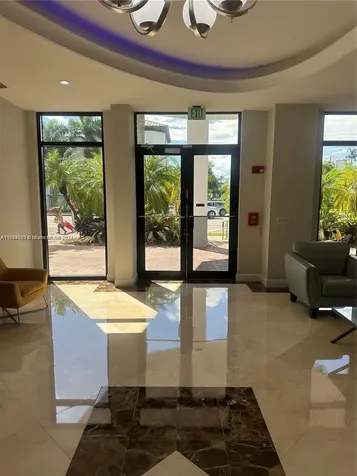 2301 SW 27th Avenue Miami FL 33145