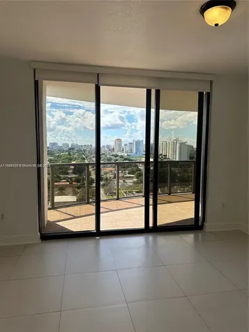 2301 SW 27th Avenue Miami FL 33145