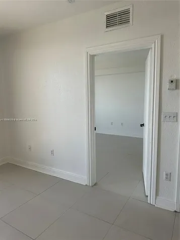2301 SW 27th Avenue Miami FL 33145
