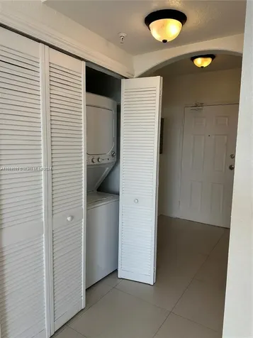 2301 SW 27th Avenue Miami FL 33145