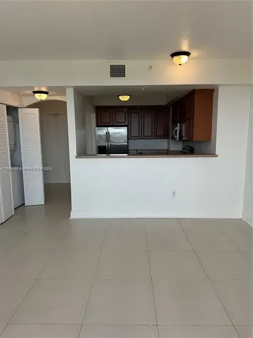 2301 SW 27th Avenue Miami FL 33145