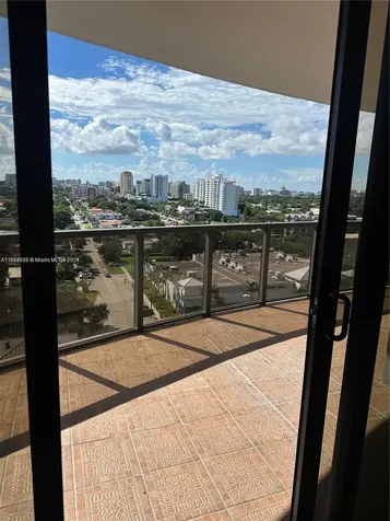 2301 SW 27th Avenue Miami FL 33145