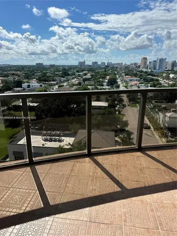 2301 SW 27th Avenue Miami FL 33145