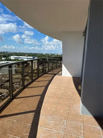 2301 SW 27th Avenue Miami FL 33145