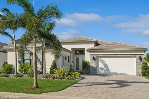 12456 SW Coastal Oak Drive Port St. Lucie FL 34987