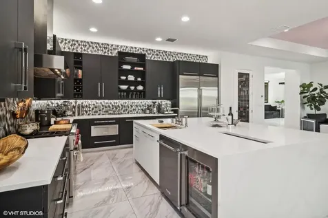 12456 SW Coastal Oak Drive Port St. Lucie FL 34987