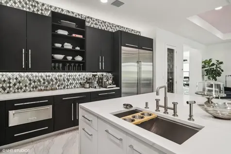 12456 SW Coastal Oak Drive Port St. Lucie FL 34987