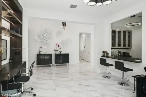 12456 SW Coastal Oak Drive Port St. Lucie FL 34987