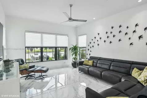 12456 SW Coastal Oak Drive Port St. Lucie FL 34987