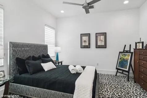 12456 SW Coastal Oak Drive Port St. Lucie FL 34987
