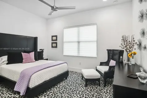 12456 SW Coastal Oak Drive Port St. Lucie FL 34987