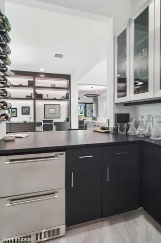 12456 SW Coastal Oak Drive Port St. Lucie FL 34987