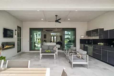 12456 SW Coastal Oak Drive Port St. Lucie FL 34987
