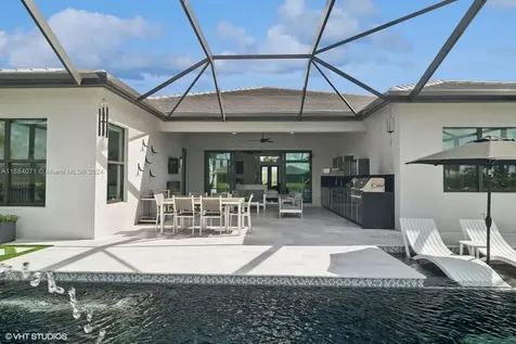 12456 SW Coastal Oak Drive Port St. Lucie FL 34987