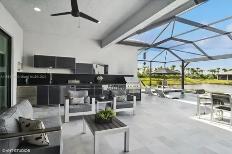 12456 SW Coastal Oak Drive Port St. Lucie FL 34987