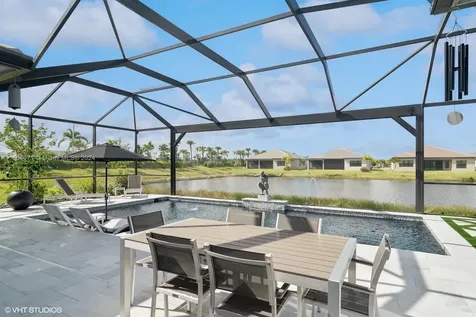 12456 SW Coastal Oak Drive Port St. Lucie FL 34987