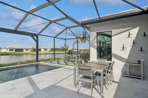 12456 SW Coastal Oak Drive Port St. Lucie FL 34987
