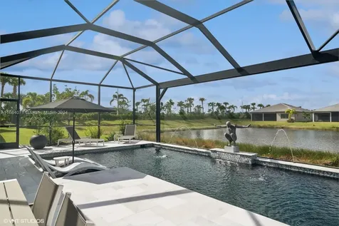 12456 SW Coastal Oak Drive Port St. Lucie FL 34987