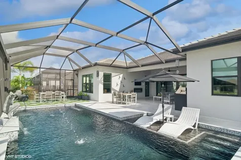 12456 SW Coastal Oak Drive Port St. Lucie FL 34987