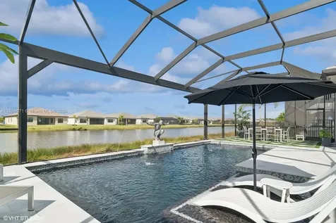 12456 SW Coastal Oak Drive Port St. Lucie FL 34987