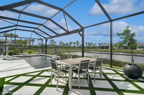 12456 SW Coastal Oak Drive Port St. Lucie FL 34987