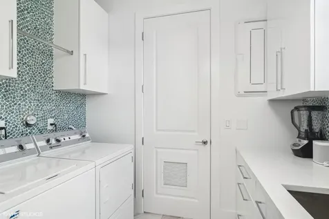 12456 SW Coastal Oak Drive Port St. Lucie FL 34987