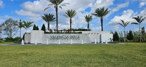 12456 SW Coastal Oak Drive Port St. Lucie FL 34987