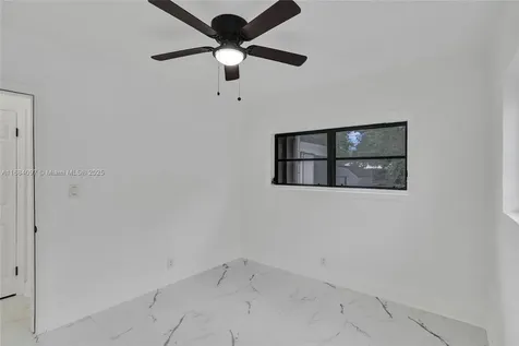 2771 NW 172nd Terrace Miami Gardens FL 33056