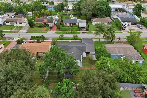 2771 NW 172nd Terrace Miami Gardens FL 33056