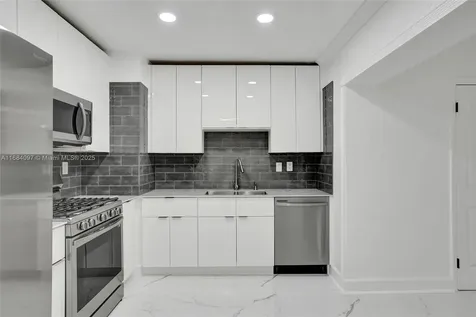 2771 NW 172nd Terrace Miami Gardens FL 33056