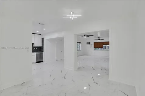 2771 NW 172nd Terrace Miami Gardens FL 33056