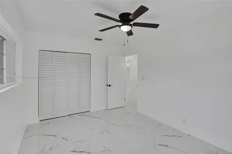 2771 NW 172nd Terrace Miami Gardens FL 33056