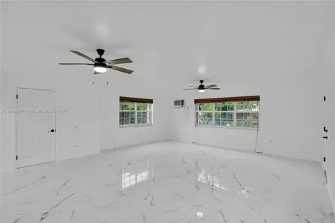 2771 NW 172nd Terrace Miami Gardens FL 33056