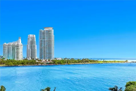 7065 Fisher Island Drive Miami Beach FL 33109