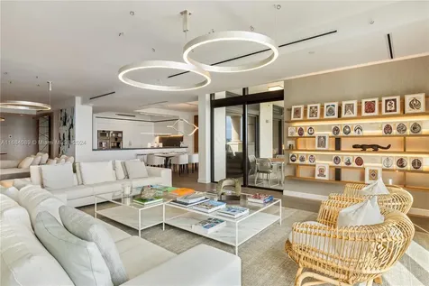 7065 Fisher Island Drive Miami Beach FL 33109