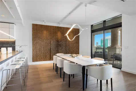 7065 Fisher Island Drive Miami Beach FL 33109