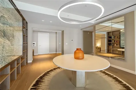 7065 Fisher Island Drive Miami Beach FL 33109