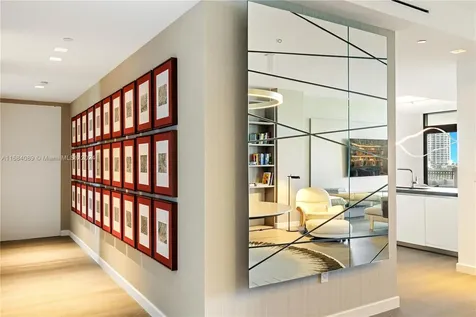 7065 Fisher Island Drive Miami Beach FL 33109