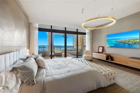 7065 Fisher Island Drive Miami Beach FL 33109