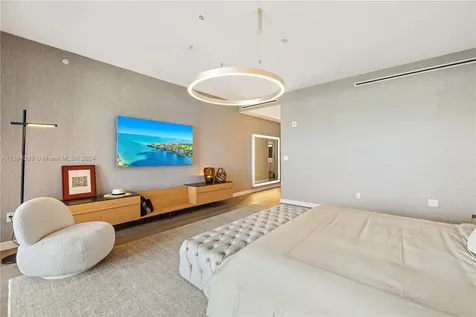7065 Fisher Island Drive Miami Beach FL 33109
